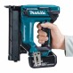 Makita DFN350Z naglotājs Makita DFN350Z naglotājs